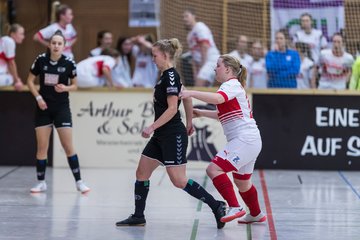 Bild 113 - VR Bank Cup Horst